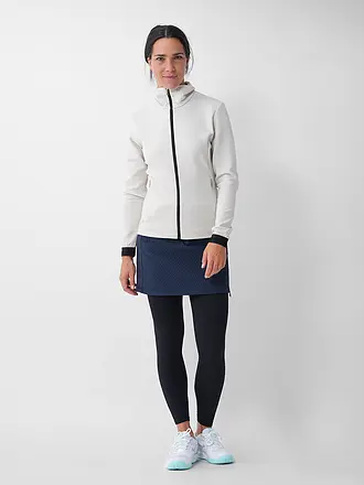 LUHTA | Giacca da donna Asikkala |